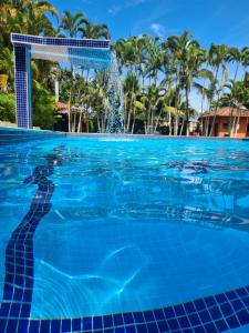 Flat 31 SUN HOUSE Maresias