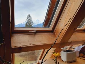 ZAKOkryjówka Butorowy Residence