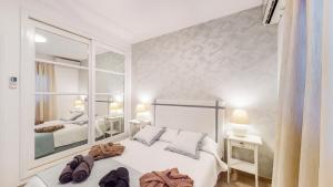 VILLA ANIL Lanzarote