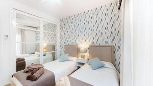 VILLA ANIL Lanzarote