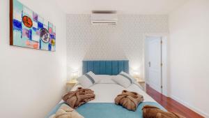 VILLA ANIL Lanzarote