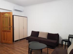 Apartament Vivienda