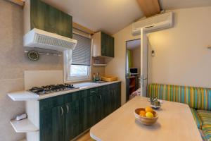 Hiška pod Rudnico 2