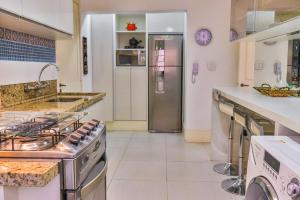 Locar-in Gramado - Apartamento Rua Torta