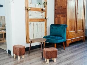 Holiday Home in Sibiril near Sandy Beach