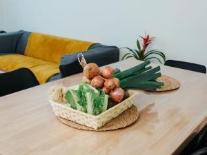 Holiday Home in Sibiril near Sandy Beach