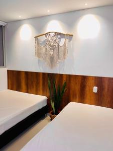 Hermoso Apartasol San Jeronimo