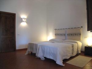 Il Vecchio Ginepro img34