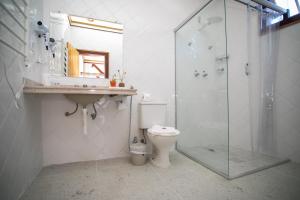 Teatro Hotel Boutique