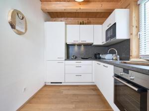 Chalet Murtal XL