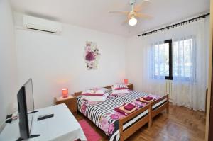 Rooms Tomc