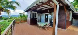 Kachiman - Le Saint-Esprit