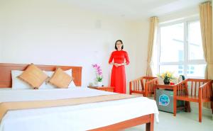 obrázek - Hotel Thành Lợi