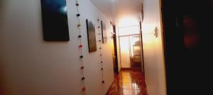 El Tambo Machupicchu