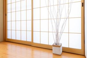 HARMONIA東京堀切 10名定員90平米の広いCondominium