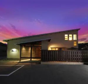 villa-rizo古川 (BRILE Furukawa)