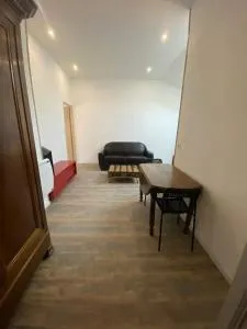 Douceur occitane - Pierrerue