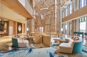 Holiday Inn Resort Ho Tram Beach by IHG