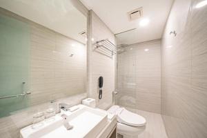 Platinum Hotel Tunjungan Surabaya