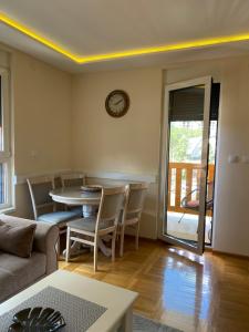 Lux apartman Nena 29 - Zlatibor (centar)