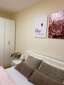 Lux apartman Nena 29 - Zlatibor (centar)