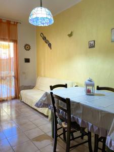 Villasimius Comfort House img2