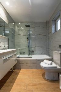 Magnolia Homes Zakynthos