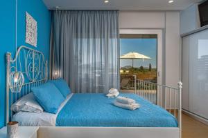 Magnolia Homes Zakynthos