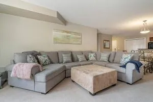 Lookout Pointe, Lakeview, Pool, Hot Tub, Gym - Panorama