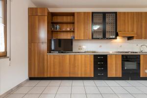 Casa Colonia 2 img10