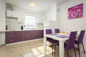 Seaside Apartment Lara