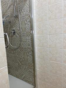 Villasimius Comfort House