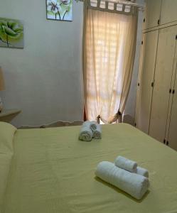 Villasimius Comfort House img5