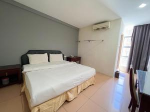 N9 Business Hotel Sdn Bhd