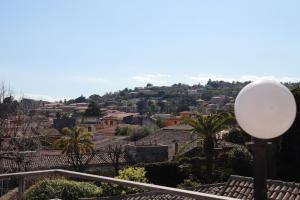 Appartamento Attico