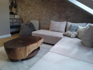Lovely apartment