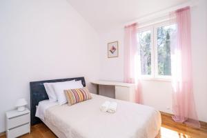 Apartment Hladilo 