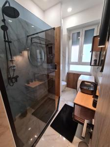 Premium class Apartmant - free parking