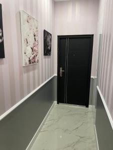 Premium class Apartmant - free parking