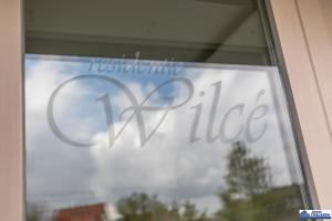 Wilcé 0102 - 3 bedrooms 8p - located Sint Idesbald gastronomic centre