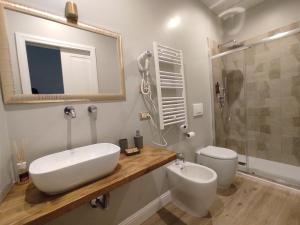 Manno Rooms Affittacamere img29