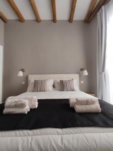 Manno Rooms Affittacamere img17