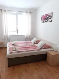 APARTMÁN BRATISLAVA city & parking - Bratislava