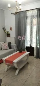 Poly's Sea Side House - 科罗皮