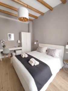 Manno Rooms Affittacamere img25