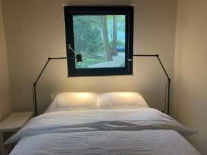 T Zand Bed & Breakfast