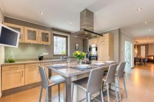 Le Logis des Haan - Wintger