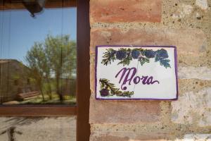 Suite con Vista Giardino