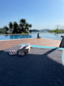 The Endless Summer Resort