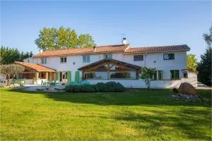 Au Temps Suspendu - 迪尔福尔